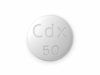 Casodex (Bicalutamide)